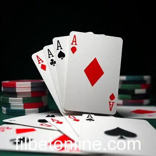 The Rise of Filbet in the Gaming World