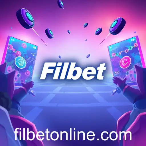 filbet