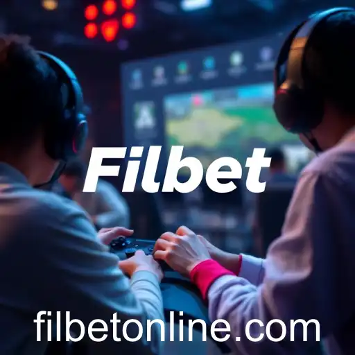 filbet