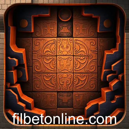 Exploring the World of Puzzle Games with Filbet