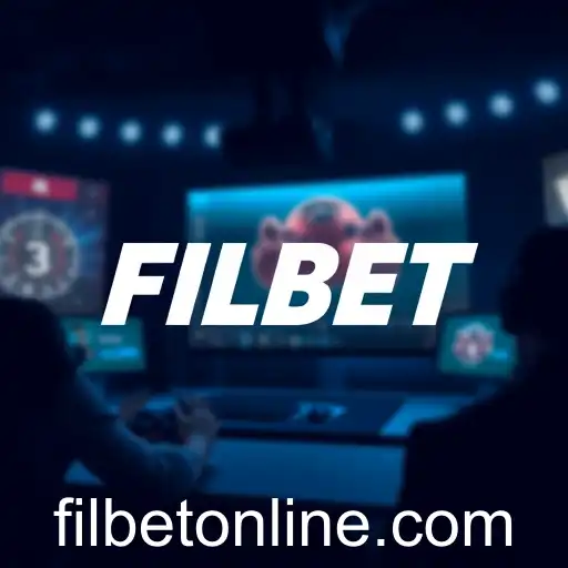 The Rise of Filbet in the Online Gaming World