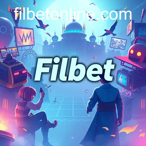 The Rise of Filbet in the Online Gaming World