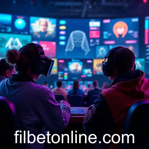 filbet