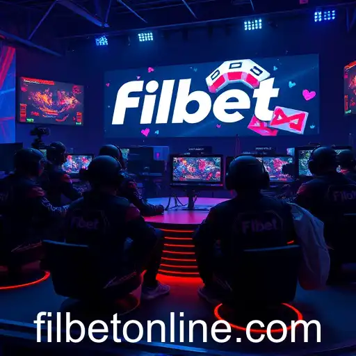 The Rise of Online Gaming Platforms in 2025