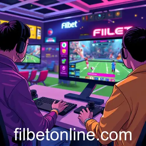 filbet