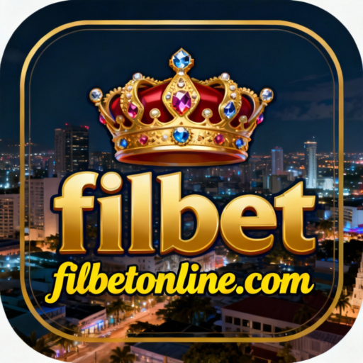 filbet